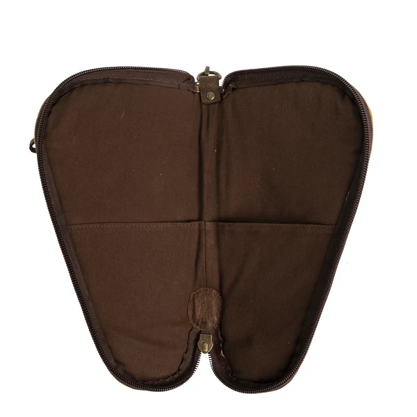 STS BUFFALO CREEK PISTOL CASE - Image 5