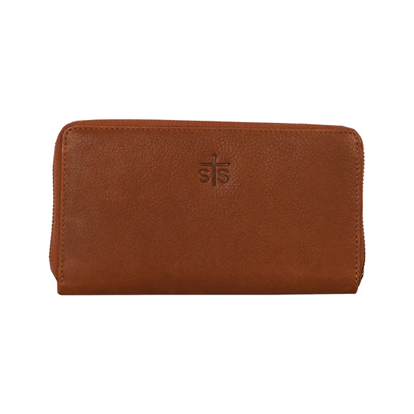 STS KAI AUDIE BIFOLD - Image 2