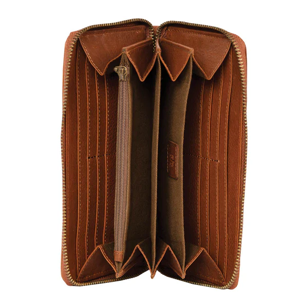STS KAI AUDIE BIFOLD - Image 3
