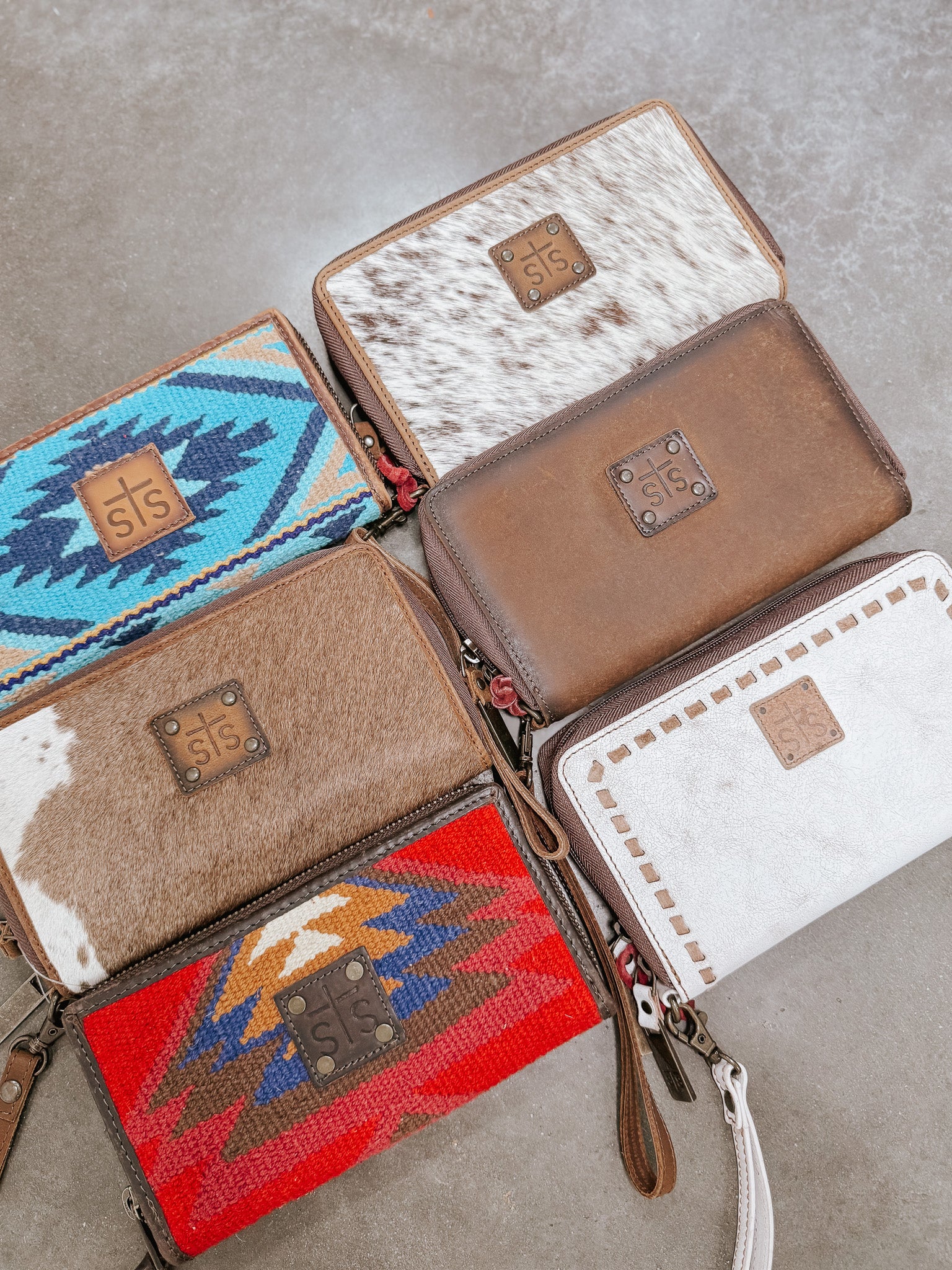 STS CREMELLO KACY ORGANIZER - Image 3