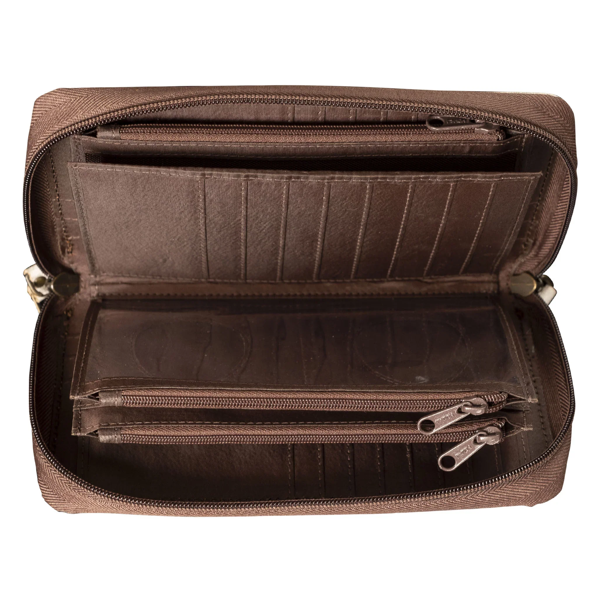STS CREMELLO KACY ORGANIZER - Image 4