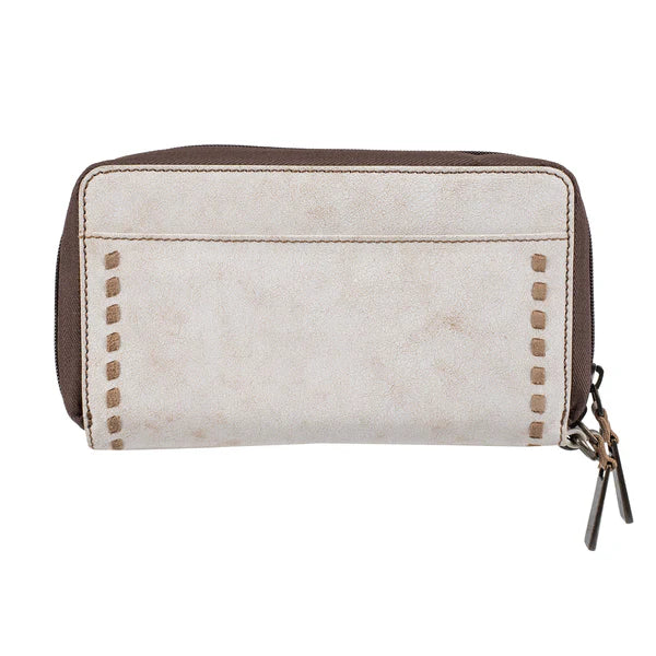 STS CREMELLO KACY ORGANIZER - Image 5