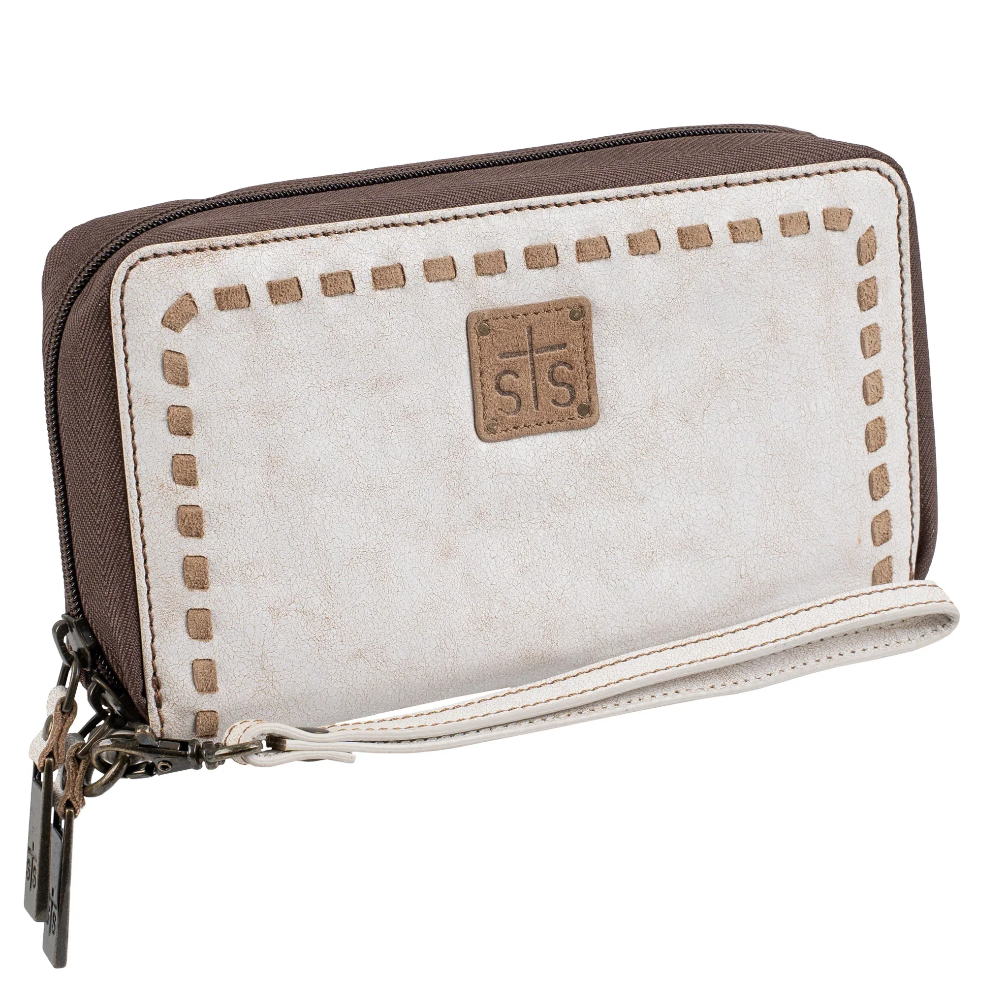 STS CREMELLO KACY ORGANIZER - Image 6