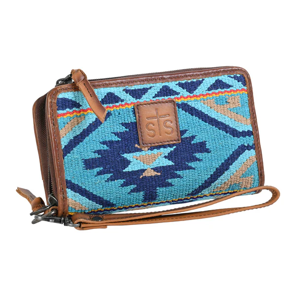 STS MOJAVE SKY KACY ORGANIZER - Image 3