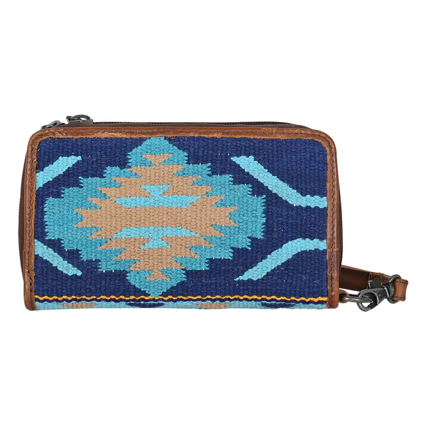 STS MOJAVE SKY KACY ORGANIZER - Image 4