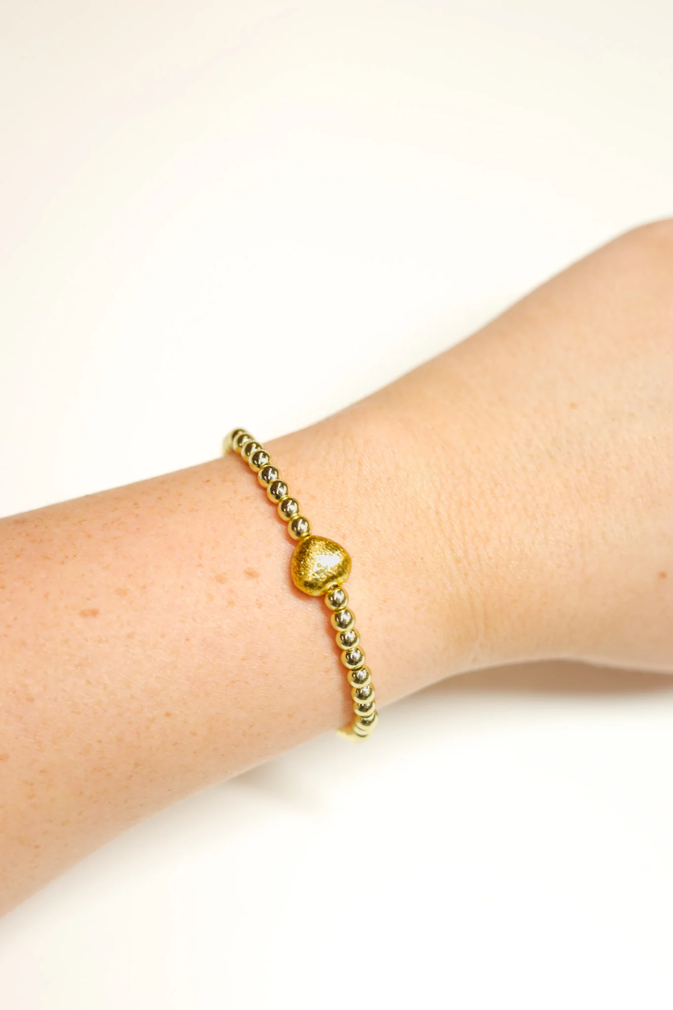 The Brooke Bracelet - Image 3