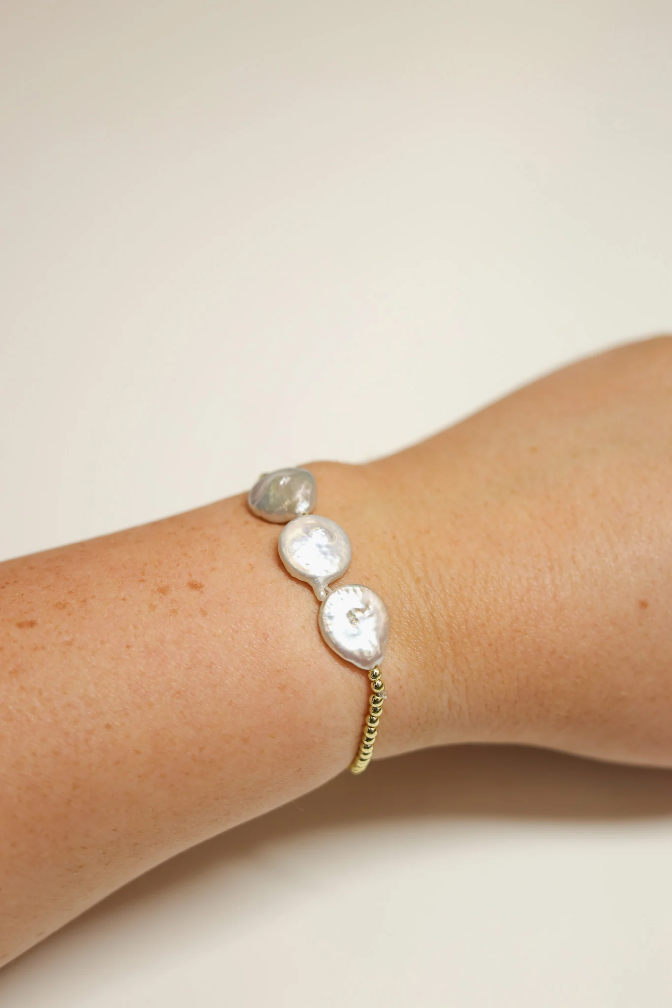 The Margaret Bracelet - Image 2