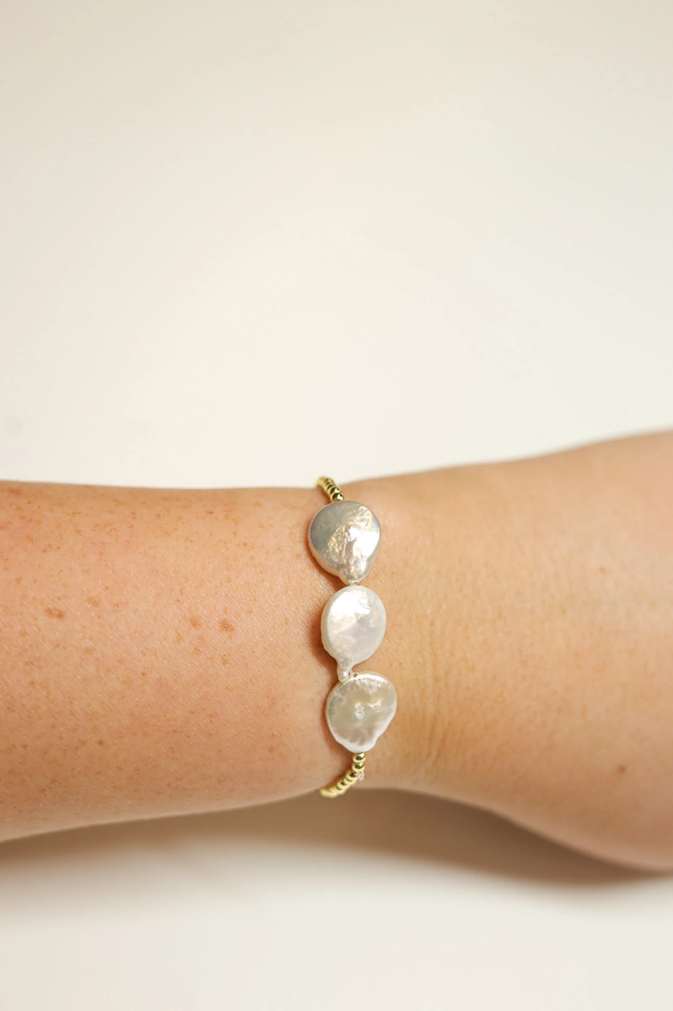 The Margaret Bracelet - Image 3