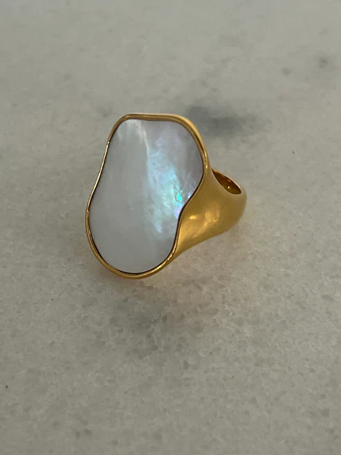 The Nova Ring - Image 3