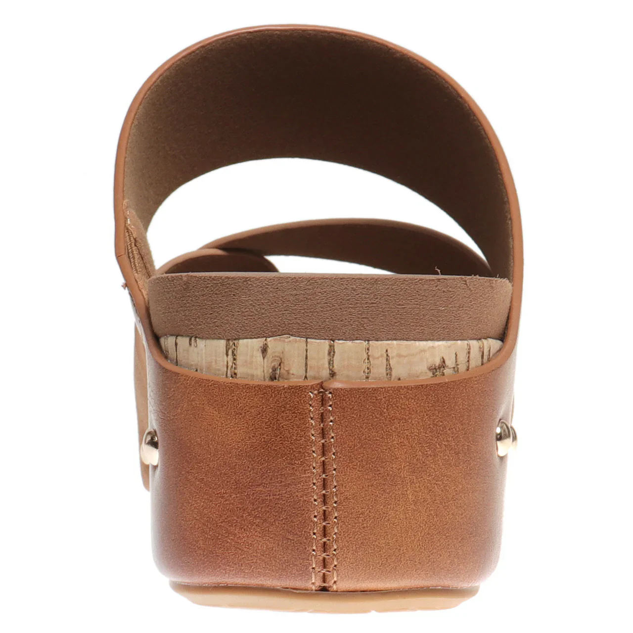 There She Goes Wedge Sandals - Image 12