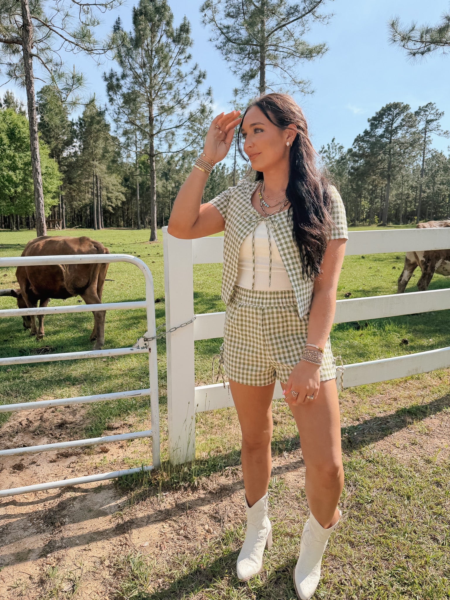 Garden Daydream Set - Image 4