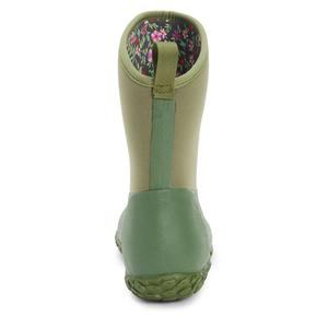 WOMEN'S MUCKSTER II MID BOOTS - Image 7