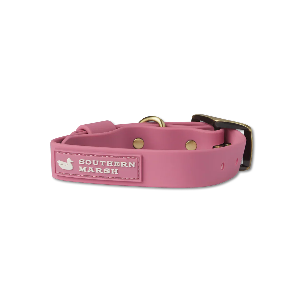 Southern Marsh Mason Waterproof Dog Collar - Azelia - Image 3