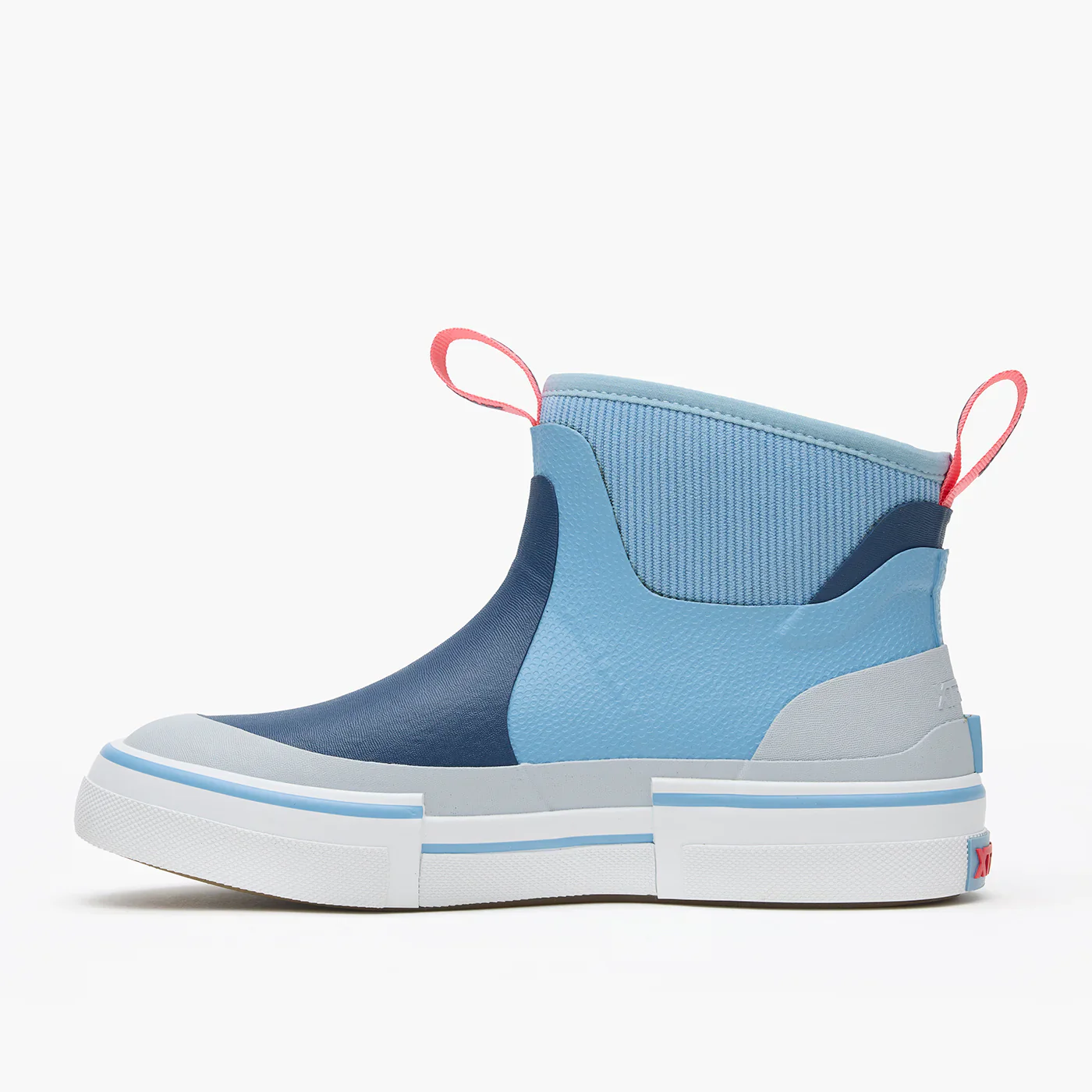 XTRATUF Women's Ankle Deck Boot OOTO - Image 13