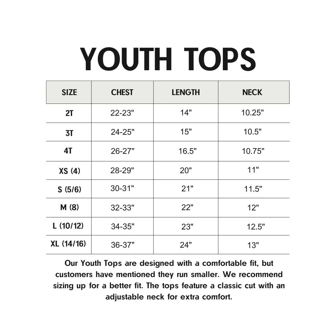 Burlebo Youth & Toddler Camo Mallard Duck T-Shirt - Image 5